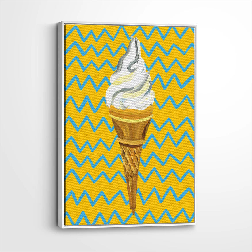 framed-canvas-white