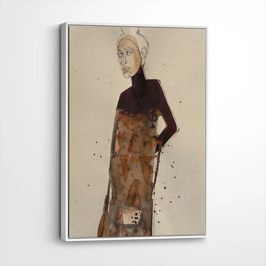 framed-canvas-white