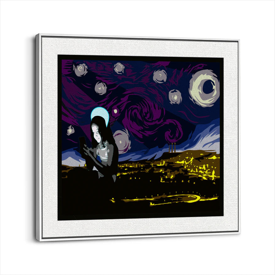 framed-canvas-white
