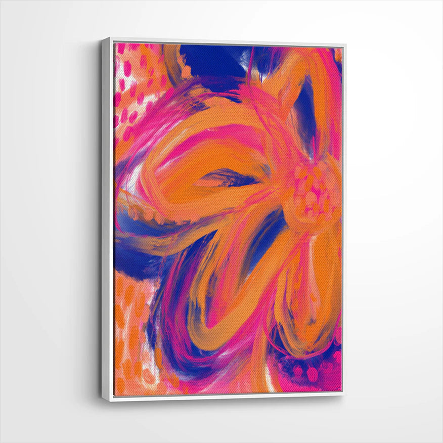 framed-canvas-white