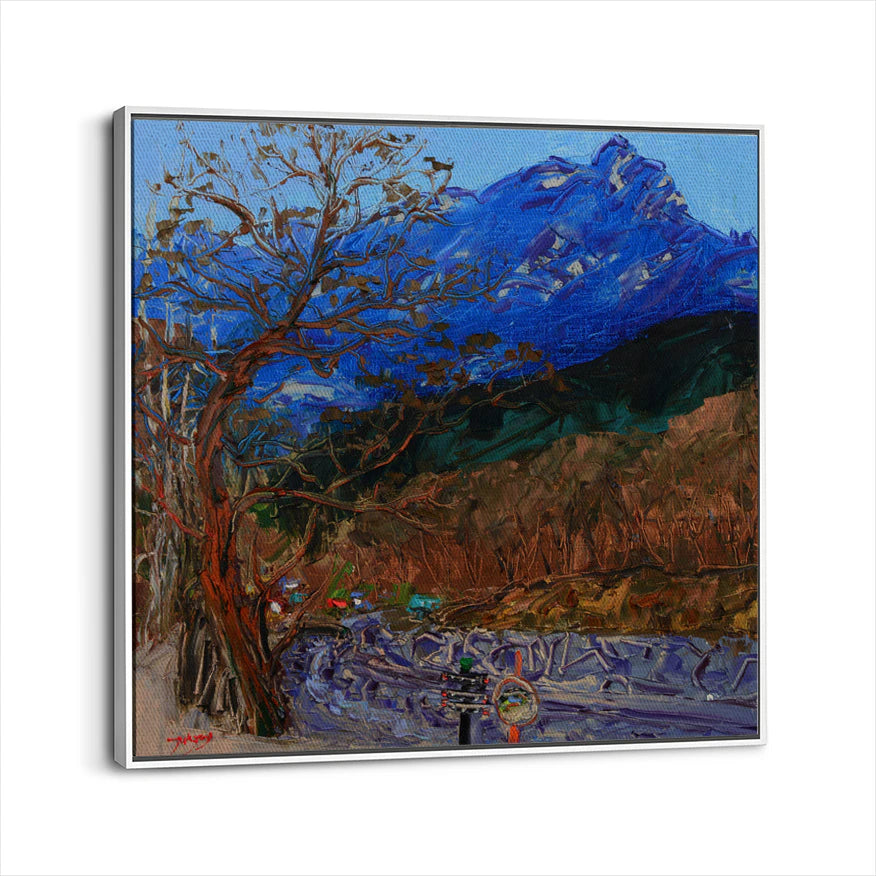 framed-canvas-white