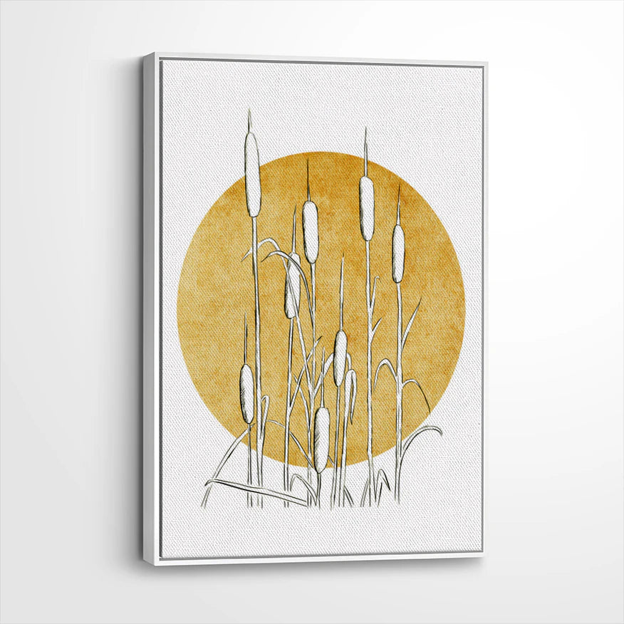 framed-canvas-white