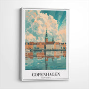 framed-canvas-white