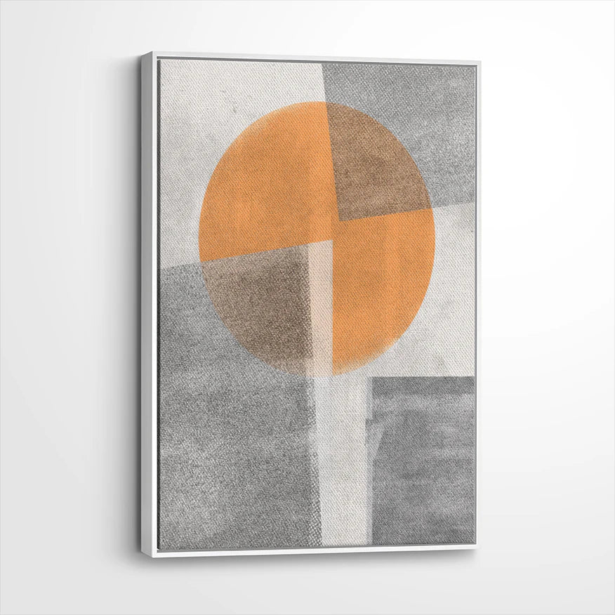 framed-canvas-white