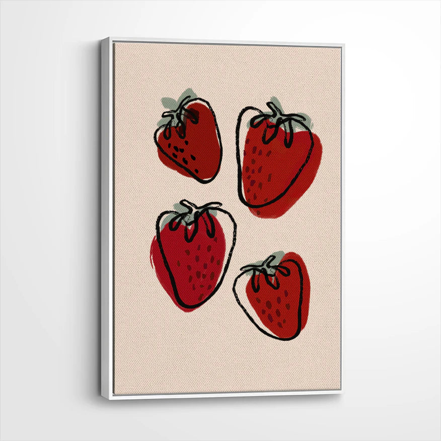 framed-canvas-white