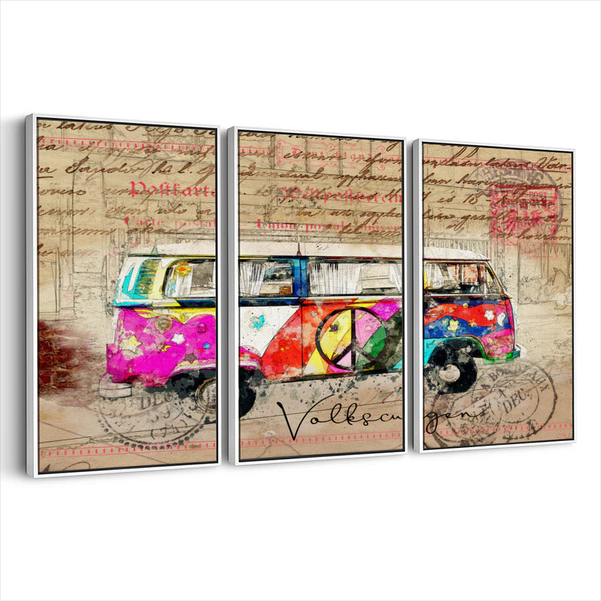 3-framed-print-white