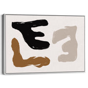 framed-canvas-white