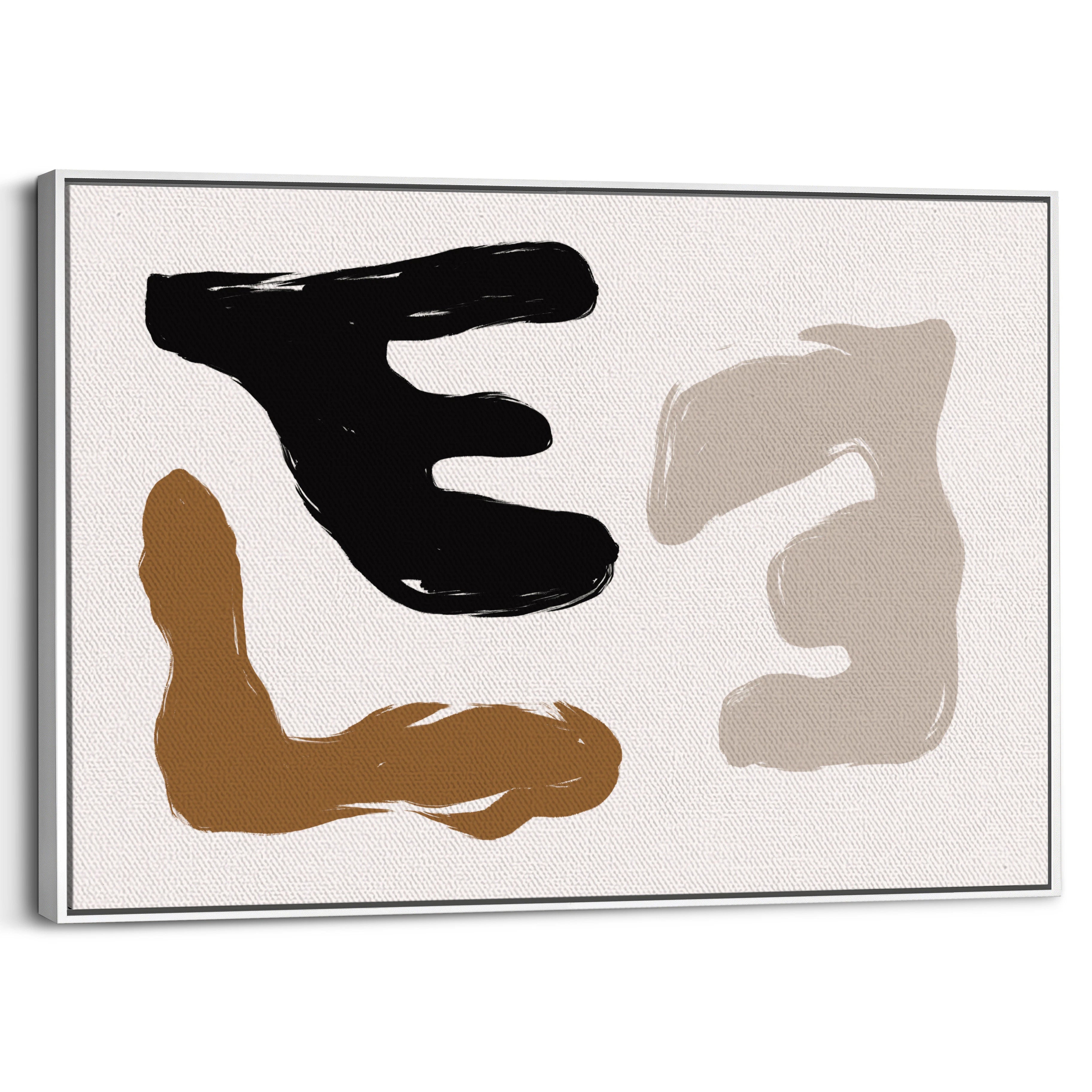 framed-canvas-white