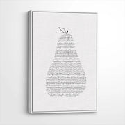 framed-canvas-white