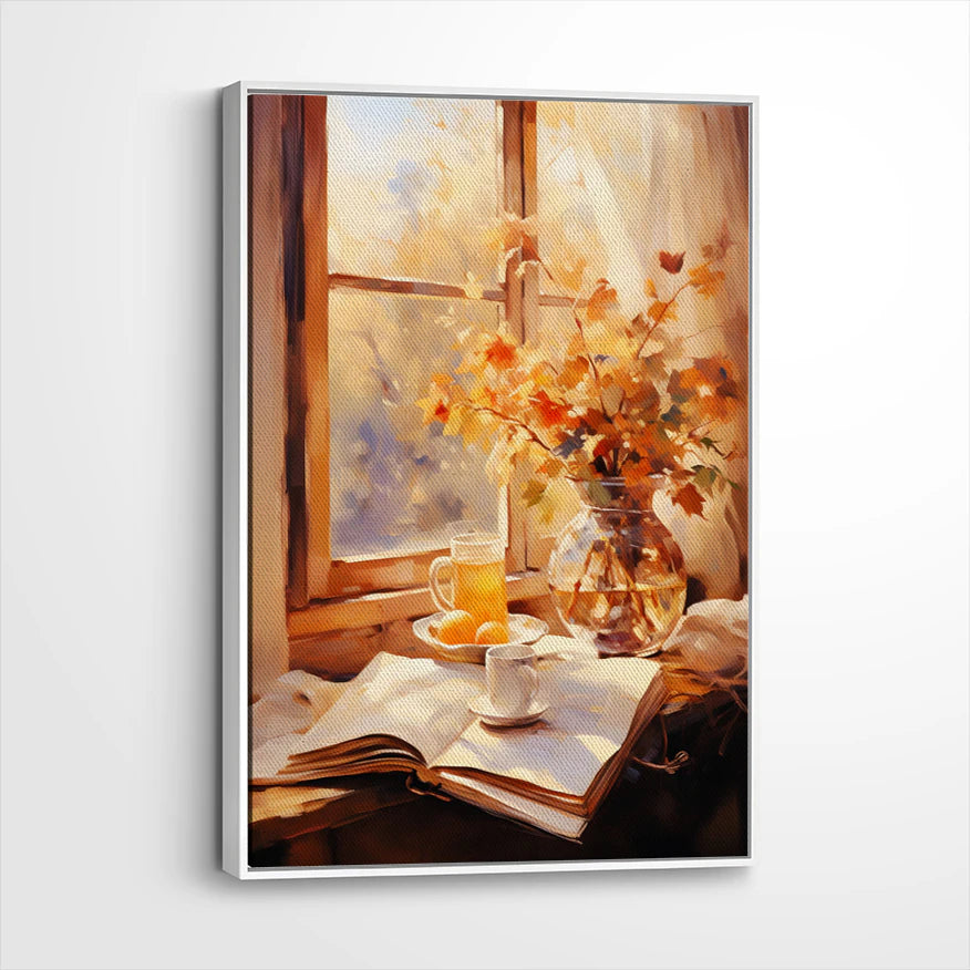 framed-canvas-white