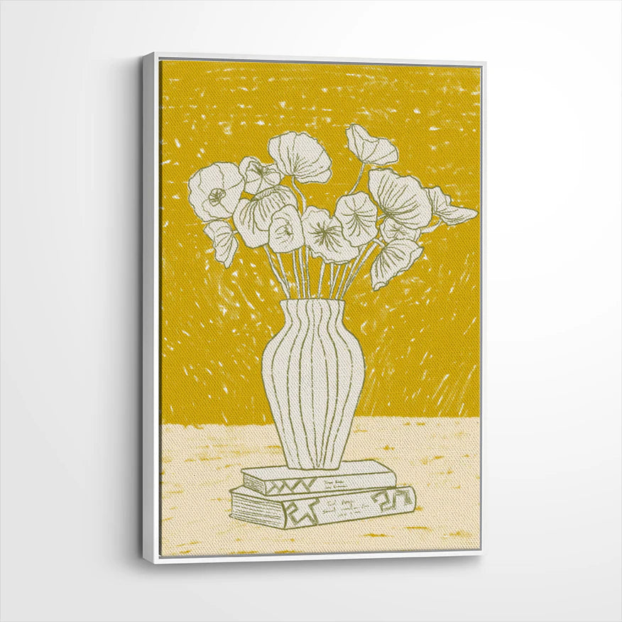 framed-canvas-white
