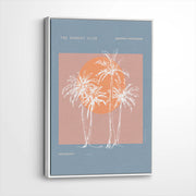 framed-canvas-white