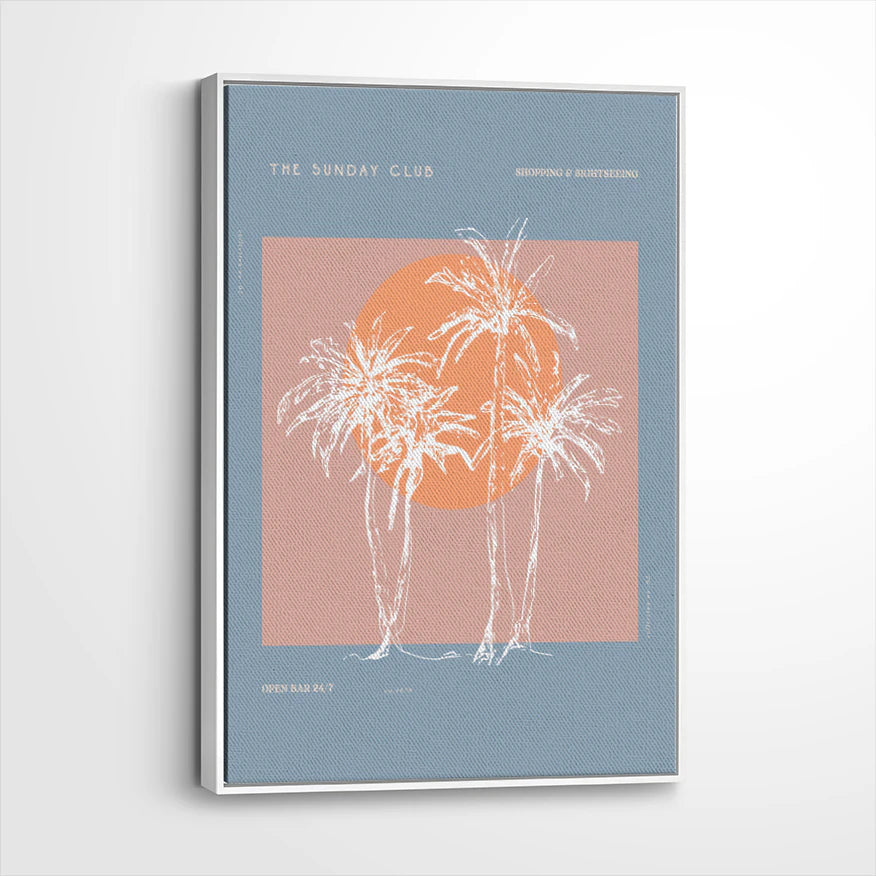 framed-canvas-white