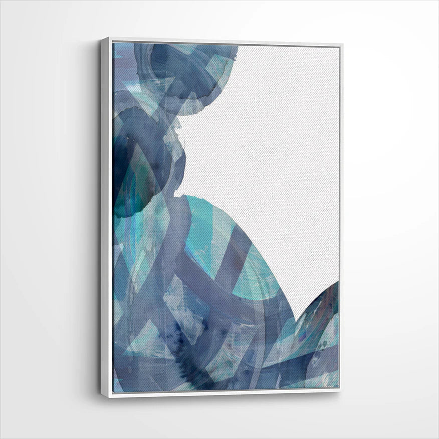 framed-canvas-white