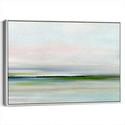 framed-canvas-white