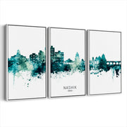 3-framed-canvas-white