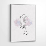 framed-canvas-white
