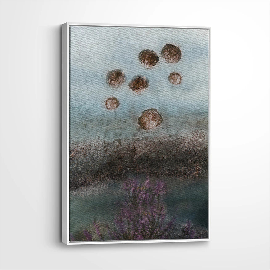 framed-canvas-white