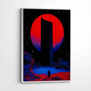 framed-canvas-white