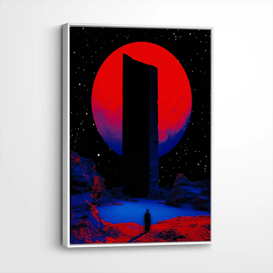 framed-canvas-white