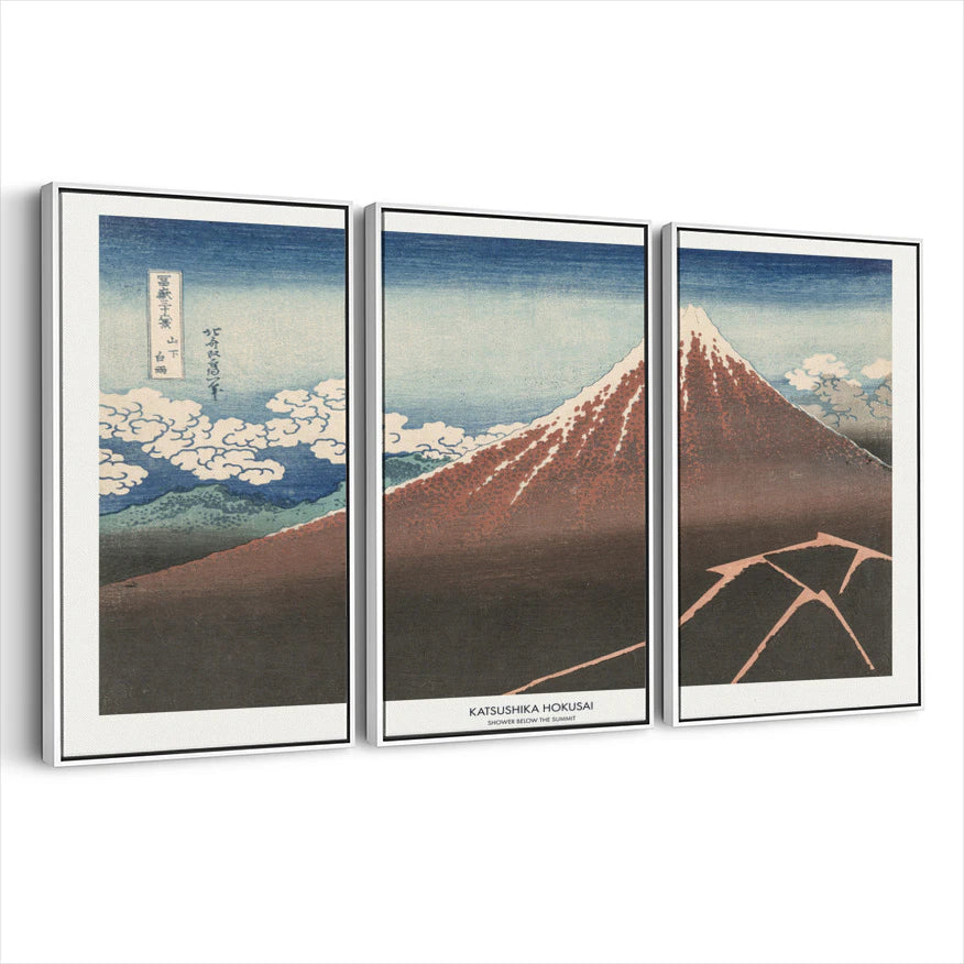 3-framed-canvas-white