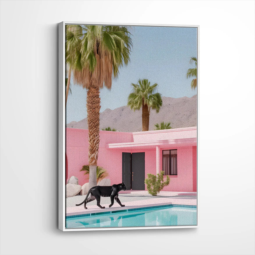 framed-canvas-white
