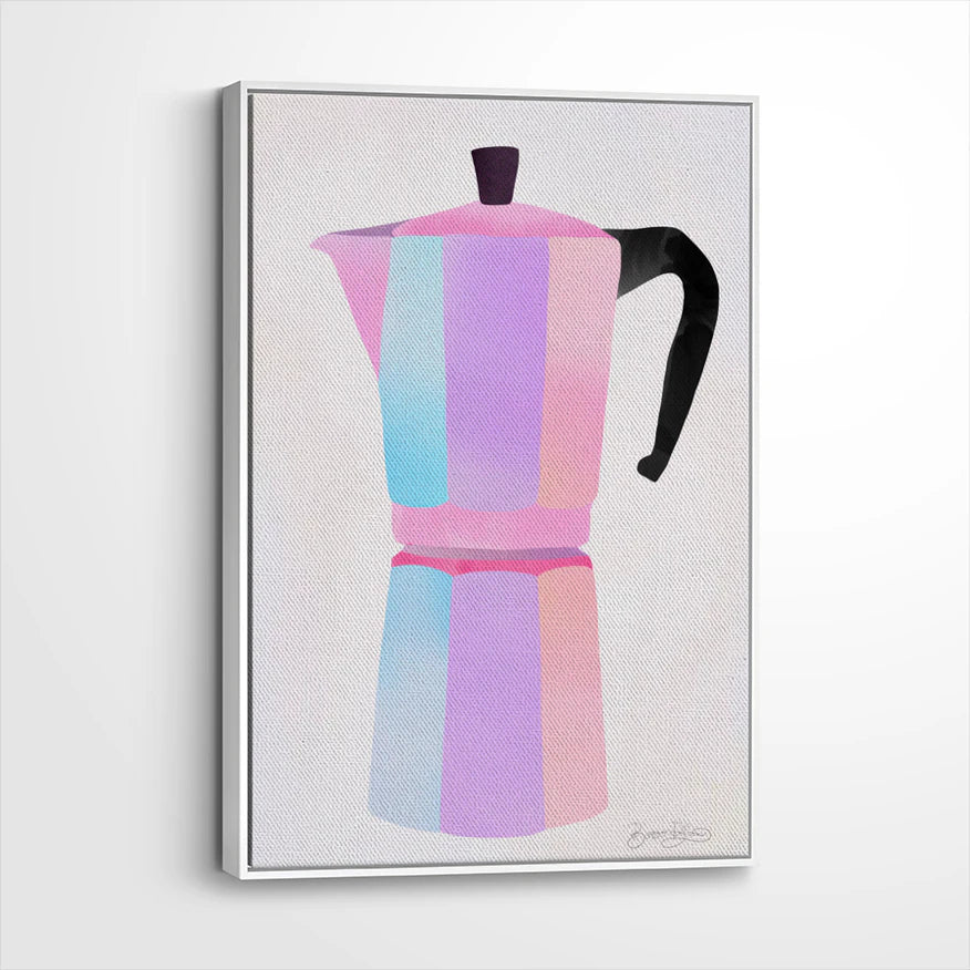 framed-canvas-white