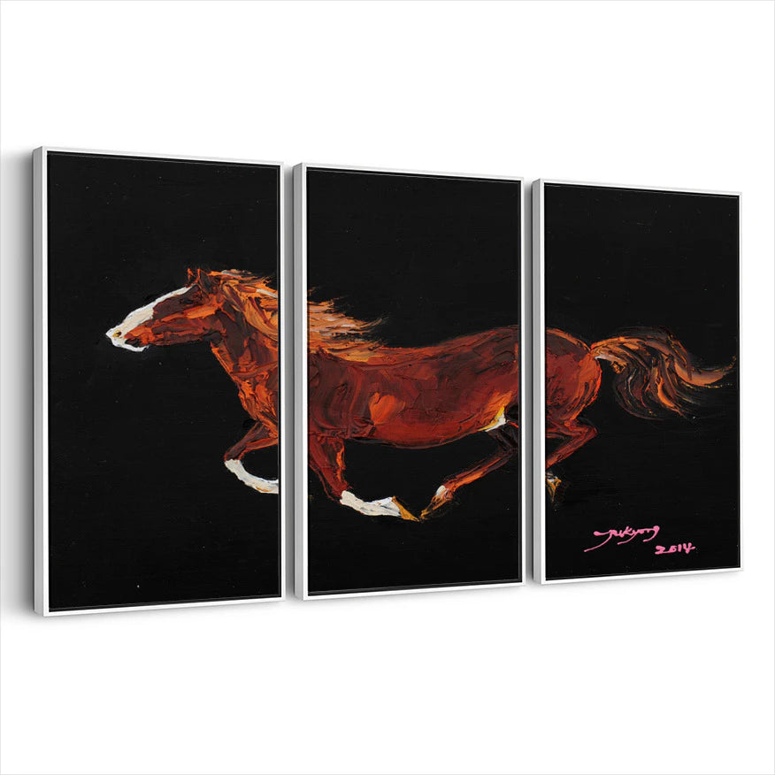 3-framed-print-white