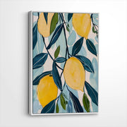 framed-canvas-white