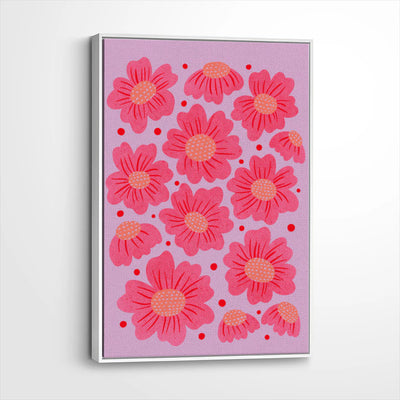 framed-canvas-white