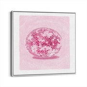 framed-canvas-white