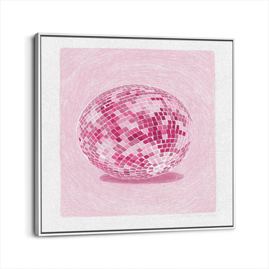 framed-canvas-white