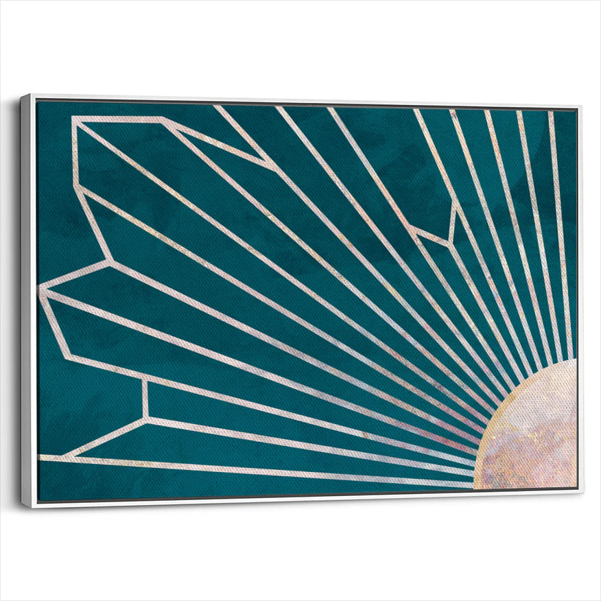 framed-canvas-white