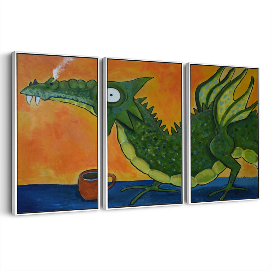 3-framed-canvas-white