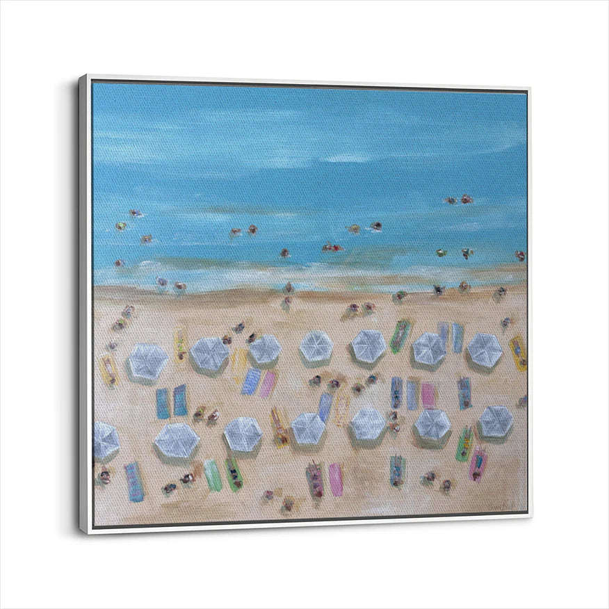 framed-canvas-white