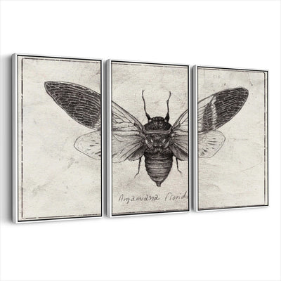 3-framed-print-white