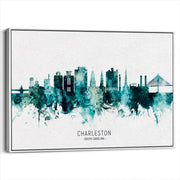framed-canvas-white