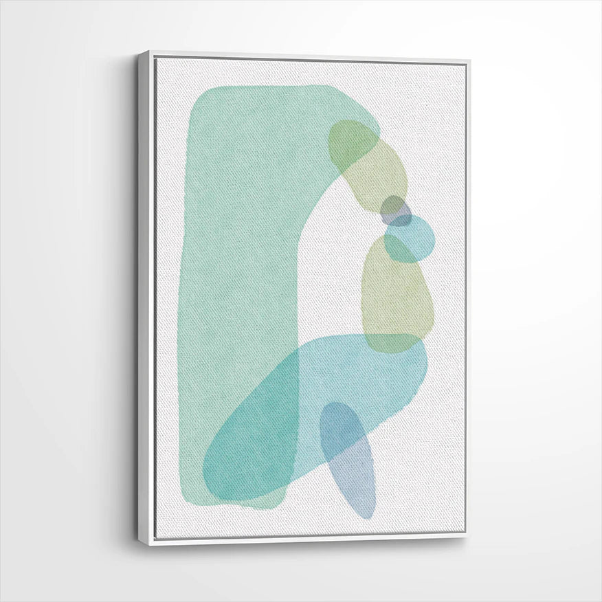 framed-canvas-white
