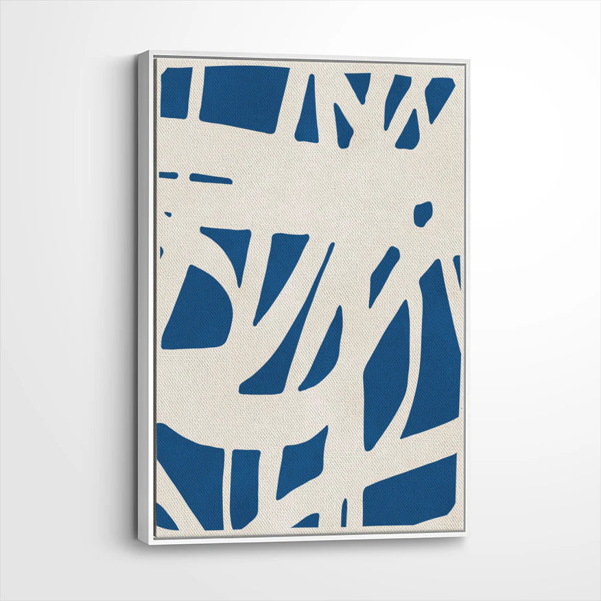 framed-canvas-white