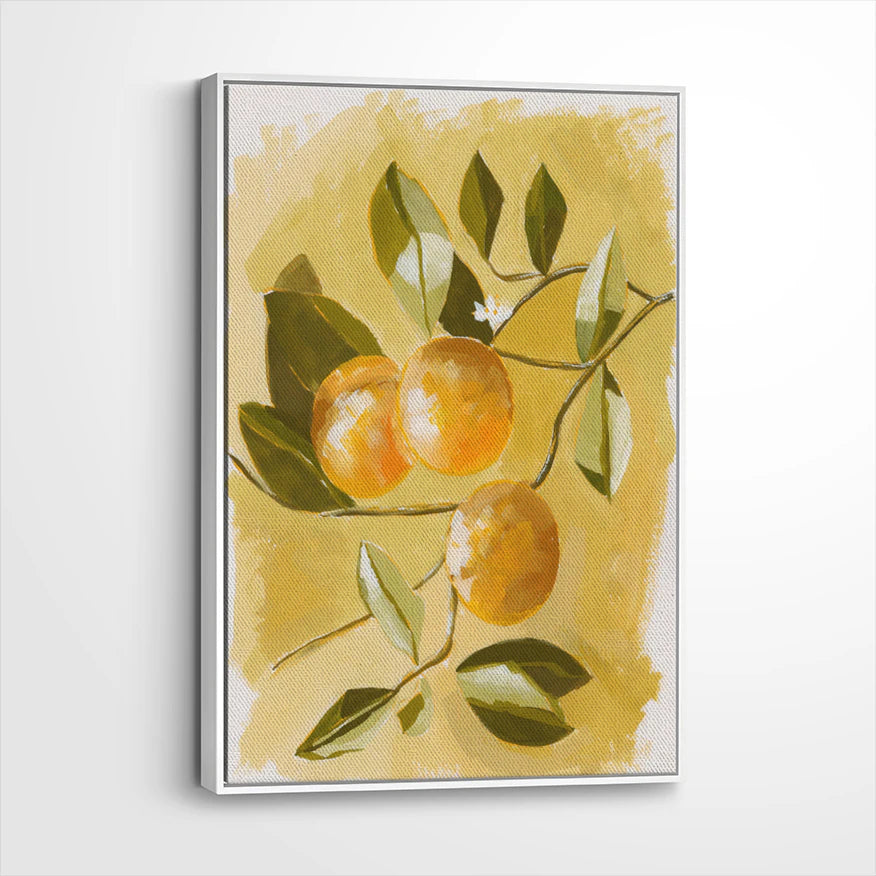 framed-canvas-white