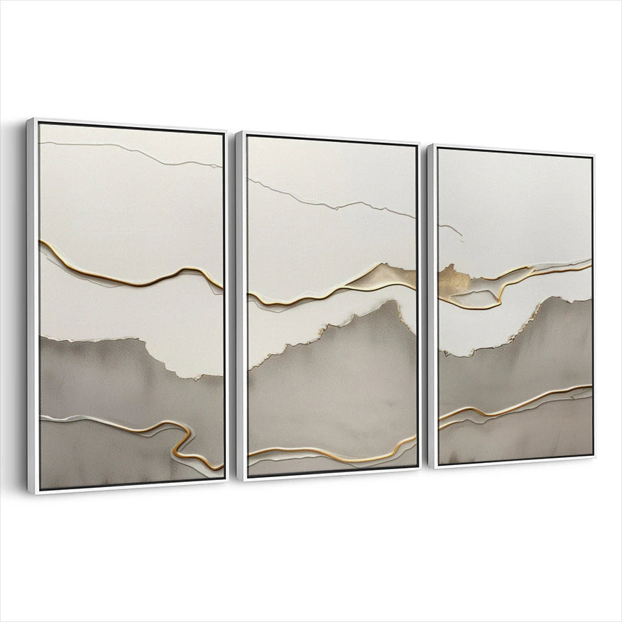 3-framed-canvas-white
