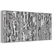 3-framed-print-white