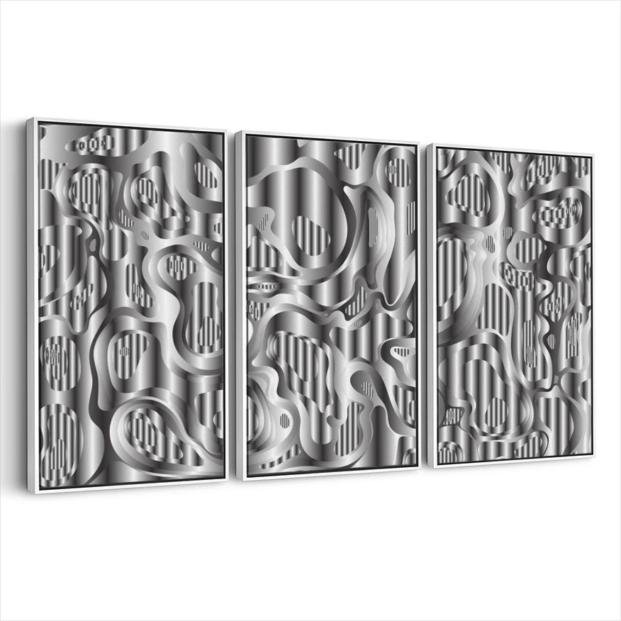 3-framed-print-white