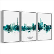 3-framed-canvas-white