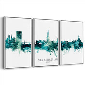 3-framed-print-white