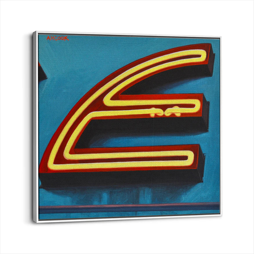 framed-canvas-white