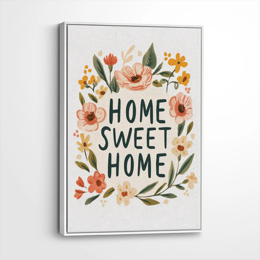 framed-canvas-white