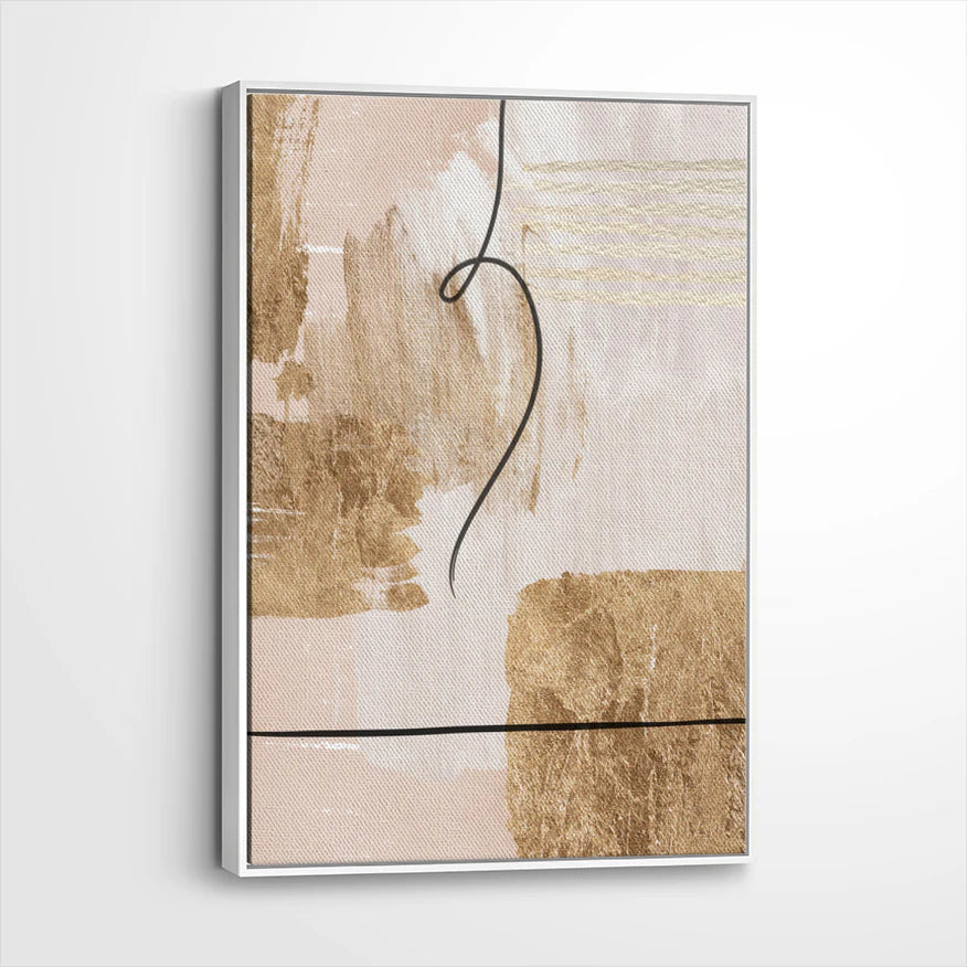 framed-canvas-white