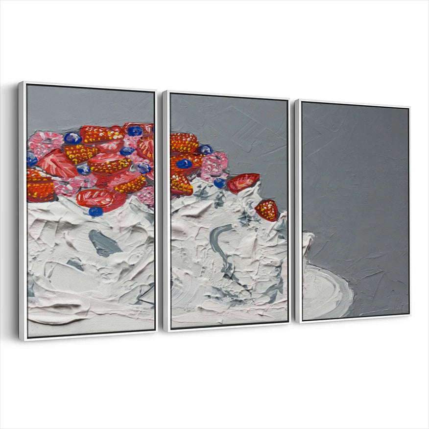 3-framed-print-white