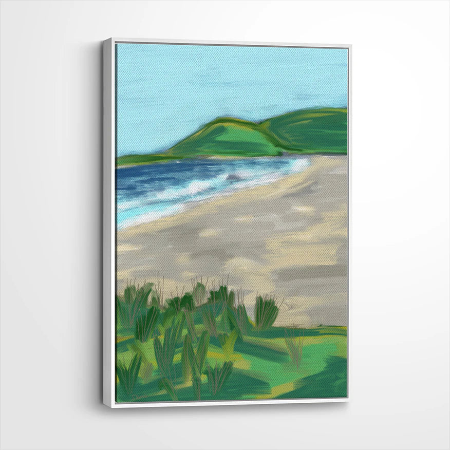 framed-canvas-white